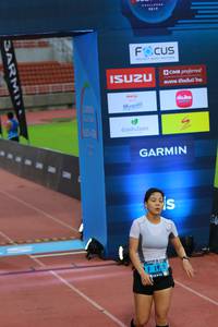 BIB: 1978
                            <button type="button" onclick="openModal(4579195)" class="btn btn-primary btn-sm float-right btn-popup" data-toggle="modal" data-target=".modal-high-quality">
                        <i class="fas fa-shopping-cart"></i> Add to Cart
                    </button>
                                            <button type="button" onclick="isThisMe(4579195, true)" class="btn btn-success btn-sm float-right btn-popup btn-isme hidden" data-toggle="tooltip" data-placement="bottom" title="นี่คือรูปของคุณใช่ไหม คลิกที่นี่เพื่อเอาเข้าอัลบั้ม">
                        <i class="fas fa-plus"></i> Add to album
                    </button>
                    <button type="button" onclick="isThisMe(4579195, false)" class="btn btn-warning btn-sm float-right btn-popup btn-isnotme hidden">
                        <i class="fas fa-ban"></i> Remove from album
                    </button>